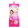 Brilliant Skin Essentials Sunscreen Gel Cream