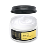 Cosrx Advance Snail 92 All In One Cream (100g)