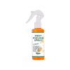 Foot Peeling Spray Orange Oil (110ml)