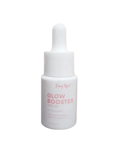 Fairy Skin Glow Booster Serum (New Packing 50ml)