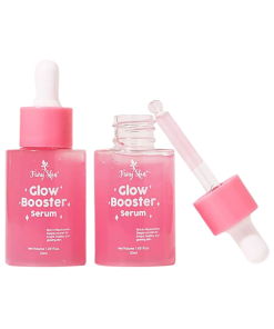 Fairy Skin Glow Booster Serum (Old Packing 50 ml)
