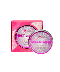 Scar-minator