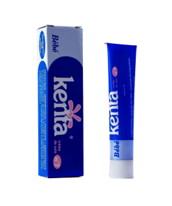 Kenta Moroccan-Cream