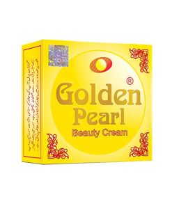 Pearl Beauty Cream